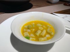 上汤芦笋-梅花境(万科店)