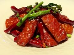 -芙蓉堂(武汉天地店)