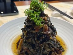 -宁海食府·涌宴(真和店)