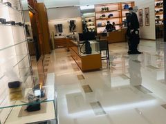 -LV路易威登(时代广场店)