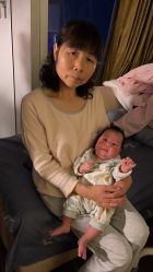 -大美母婴月子专护中心(紫峰店)