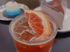 -Willing·Coffee&Brunch&Dinner(万达店)