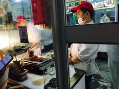 -章云板鸭(总店)