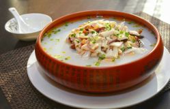 -北京嘉里大酒店·宴会厅婚宴·户外婚礼·生日宴