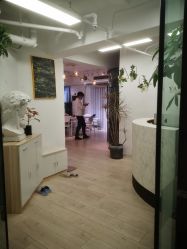 -杨丹国际美学肌研所