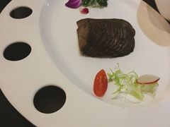-唐廊烤鸭店(工体店)