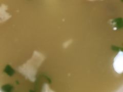 -温记府廟豆汤饭·始于1955年(海椒店)