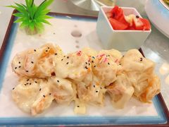 -津悦·正阳春烤鸭(红旗南路店)