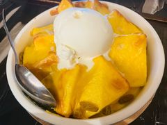 -新白鹿餐厅(虹桥南丰城店)