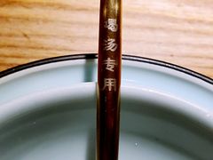 -九锅一堂酸菜鱼(新南凯德直营店)