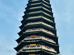 -红梅公园