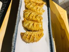 -虎焱炭火烧肉