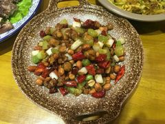 -非常粥道(天宝东街店)