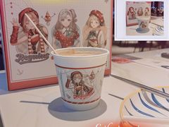 -必胜客(栖乐荟店)