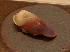 -Ginza Onodera 鮨(外滩十八号店)