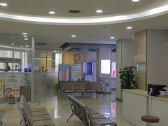 -成都新视界眼科医院·近视手术·儿童近视