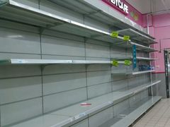 -华润苏果(晓庄国际商业广场店)