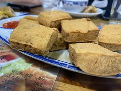 -洞天食府(北大街店)