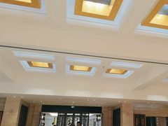 -广东胜利宾馆西关粤中餐厅