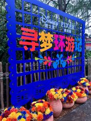 -翱翔飞越地平线