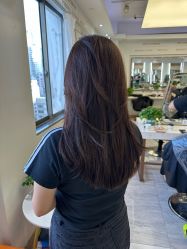 -镁连社·美联社