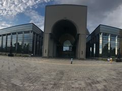 -福岡市博物館