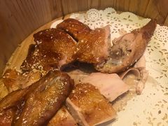 -胡桃里音乐酒馆(环亚凯瑟琳广场店)