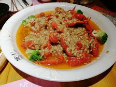 -别院里音乐餐酒吧(双流航空港店)