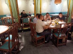 -9家湘菜(上南路店)