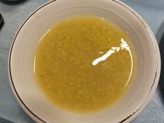 -大连湾旭日·家宴·海肠捞饭(马栏广场店)