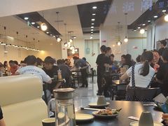 -潇湘阁(望京SOHO店)