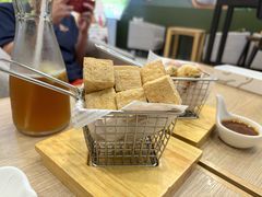 -仙踪林(惠润广场店)