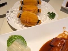 -利苑酒家(华熙国际店)