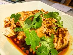 -涌上外婆桥(南塘店)