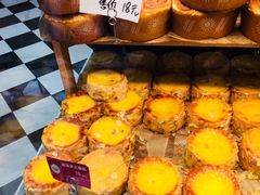 -味多美(江桥万达店)