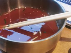 -肉串汪(月坛店)
