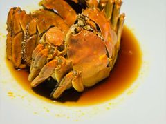 -老淮安·淮安菜(淮阴区店)