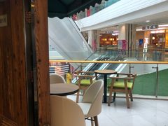 -Mr.Fruits水果先生(朝阳门悠唐店)