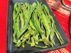 -谭鸭血老火锅(长春一店)