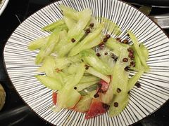 -丫丫汤膳打边炉(宏府408坊店)