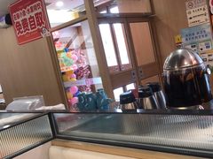 -嘉和一品(新辰天地大兴南区店)