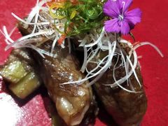 -月下料理(楷林IFC店)