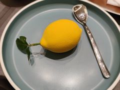 -韩上楼