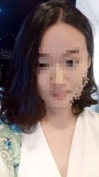 点击看大图 -3AM HAIR SALON烫发染发接发