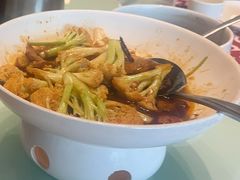 -临家闽南菜(翔安店)