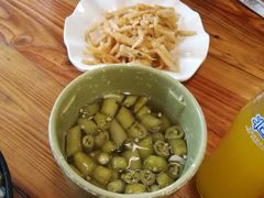 -螺蛳粉先生(蓟门桥店)