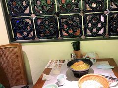 -大榕树下顺德菜(融创茂店)