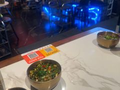 -琥珀川糟粕醋火锅(慈云寺店)