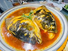 -一家人(香君路店)