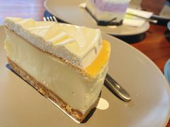 -星巴克臻选(深圳万象天地旗舰店)